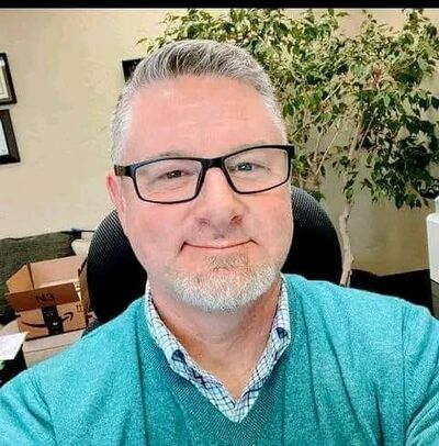 Ar Ram,   Henry, 57 ,   c 