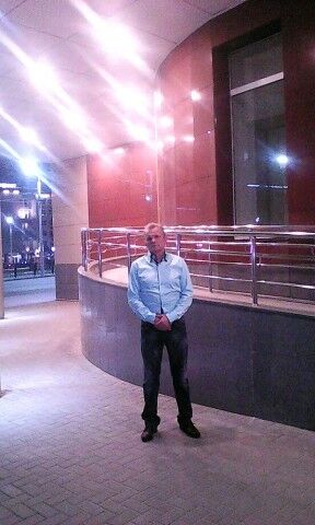  ,   , 58 ,   
