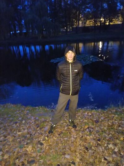  ,   , 46 ,   