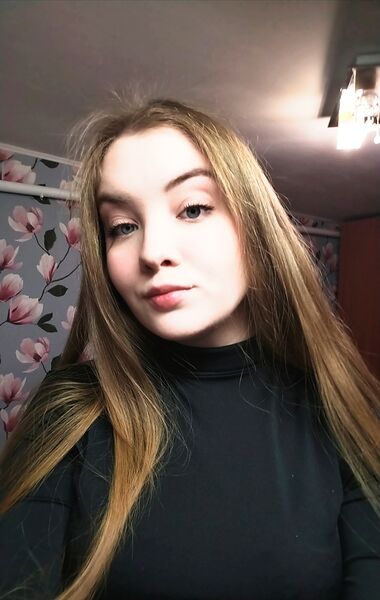   ,   , 19 ,   