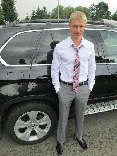  ,   VladislaV, 31 ,  