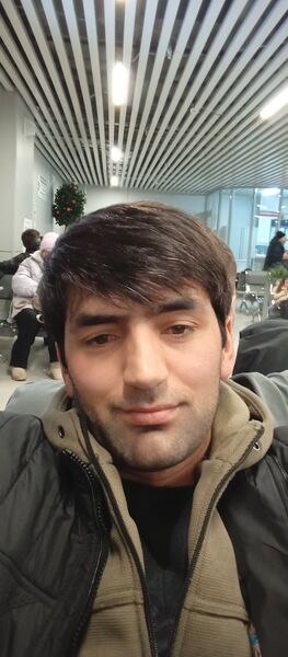  -,   , 35 ,   ,   