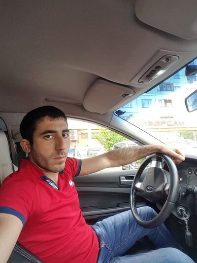  ,   Ruslan, 34 ,   ,   