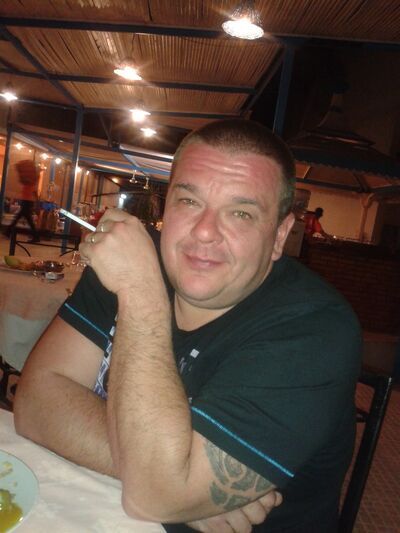  ,   , 53 ,   ,   , c 