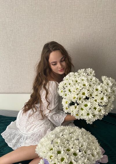 ���������� ������, ���� ������� �����������, 25 ���, ������������ ��� ������, ����� � ���������, c�������� ���������