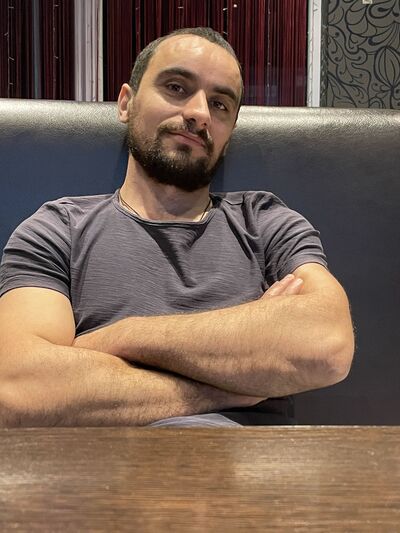  ,   , 39 ,   ,   