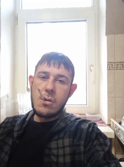  ,   , 32 ,   ,   , c 