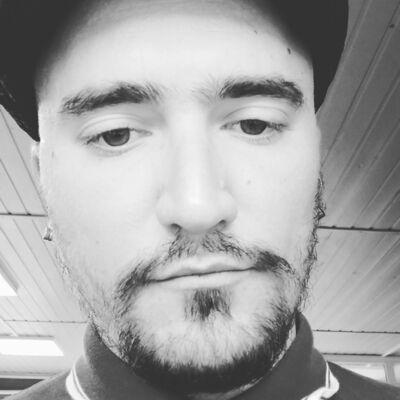  --,   Ilya, 40 ,   c 