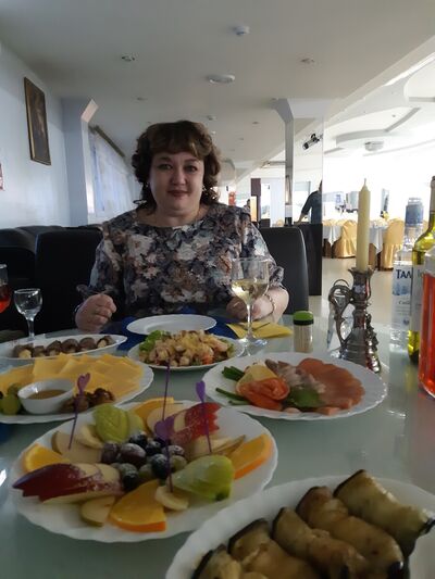  ,   , 54 ,   c 