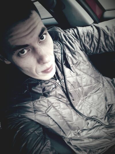  ,   Nik, 39 ,   , 