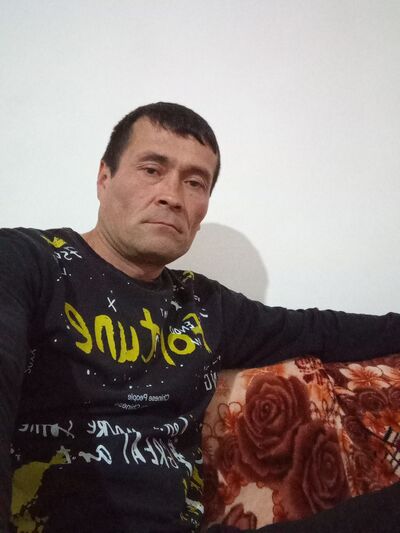  ,   Azimjon, 41 ,   ,   