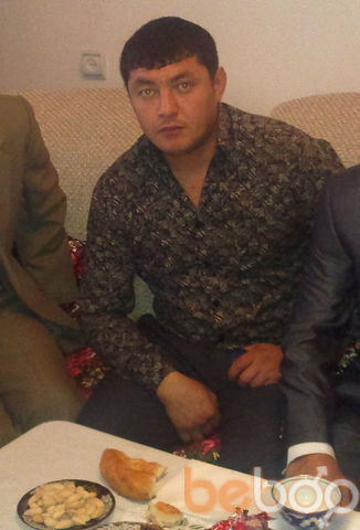  ,   , 42 ,  
