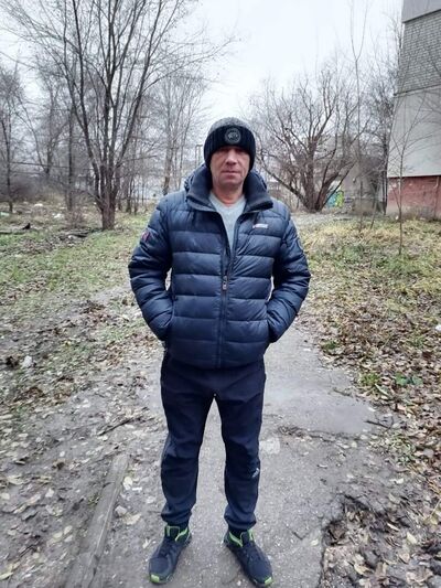  ,   , 51 ,   ,   