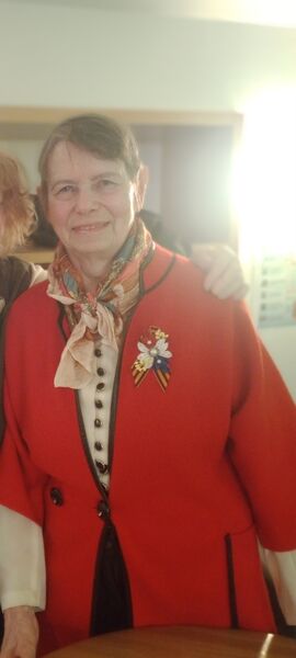  -,   , 75 ,     , c , 