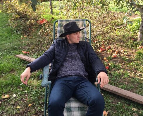  ,   , 37 ,   ,   , c , 