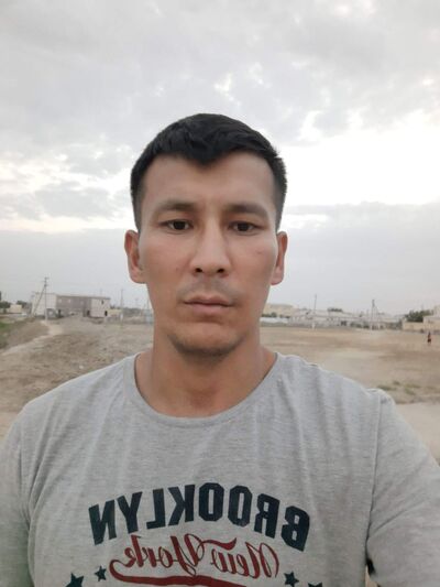  ,   Yuska, 36 ,   ,   