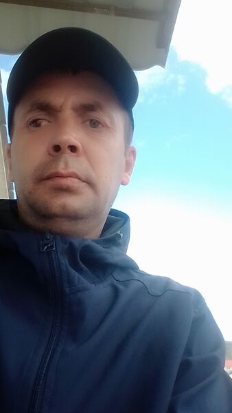  ,   , 45 ,   c 