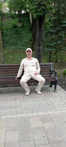  ,   , 47 ,   ,   , c , 