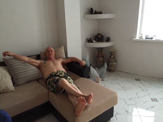  ,   , 70 ,   ,   , c 