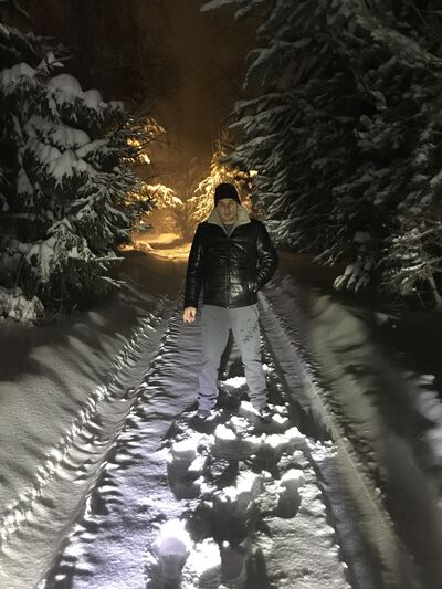  ,   , 45 ,   ,   , c , 