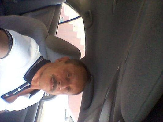  ,   , 61 ,   ,   , c 