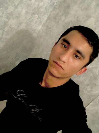  ,   , 22 ,   ,   