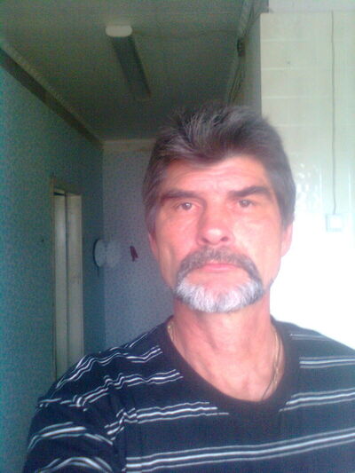   ,   , 60 ,   ,   , c 
