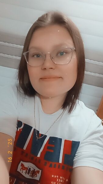  ,   , 24 ,     , 