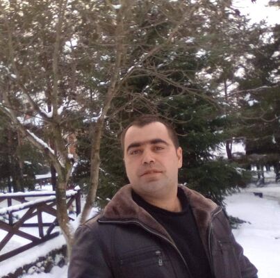  ,   , 38 ,   ,   