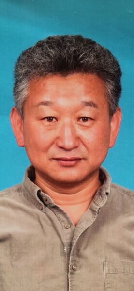  ,   Minoru S, 53 ,   ,   