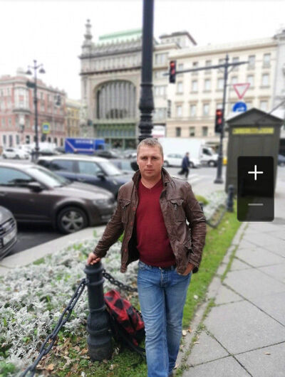  -,   , 39 ,   ,   , c 