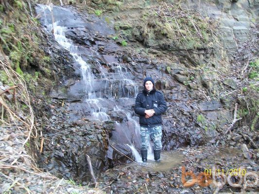 ���������� ����-���������, ���� ������� Dorogoi, 40 ���, ������������ ��� ������