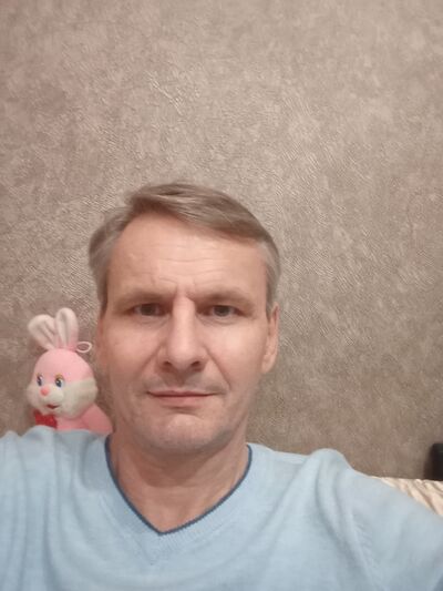  ,   , 50 ,   c 