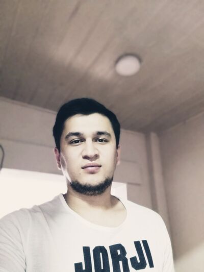  ,   NodirR, 33 ,   ,   , c 