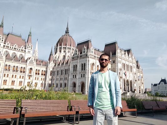  Praha,   Alex, 35 ,   , 