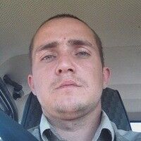  ,   , 41 ,   