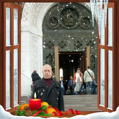  ,   , 62 ,   ,   