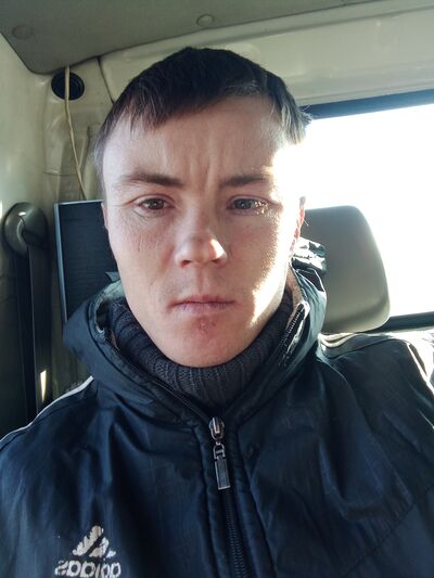  ,   Alexandr, 31 ,   ,   