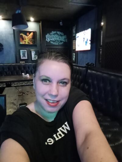 -,   , 41 ,     , 