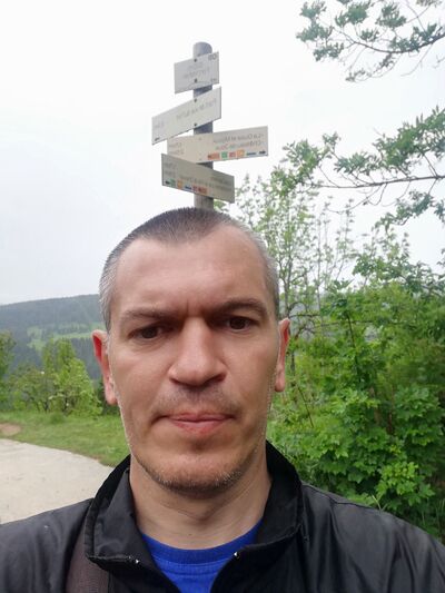  ,   Edgar, 46 ,   ,   