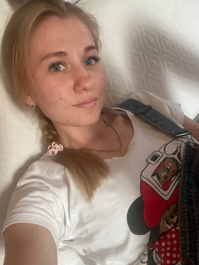  -,   , 27 ,   c 