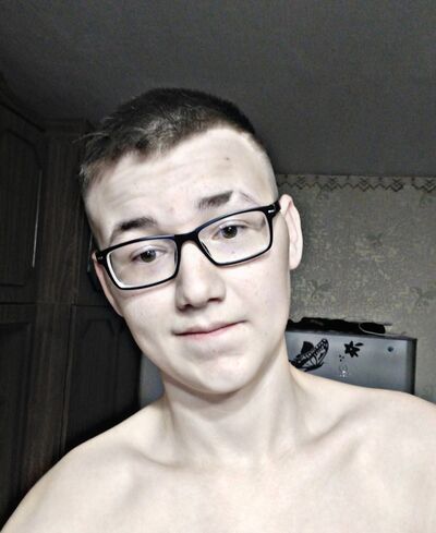  ,   , 21 ,   ,   