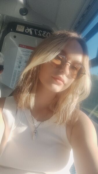  ,   , 19 ,   c 