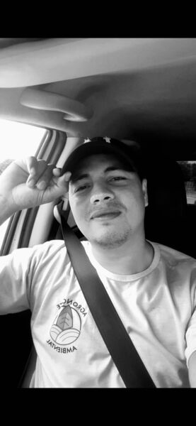  ,   Anderson, 29 ,  