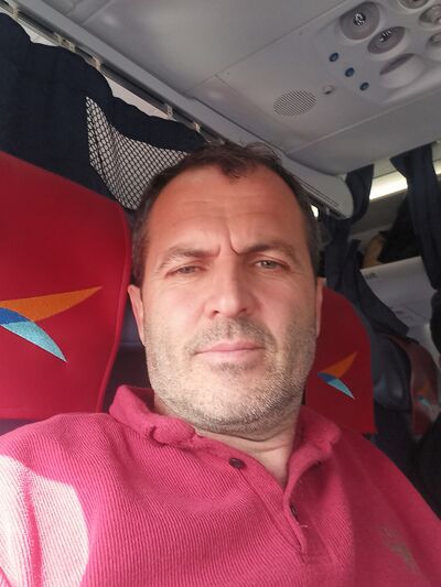  ,   , 45 ,   ,   