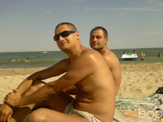  ,    , 52 ,   ,   , c 