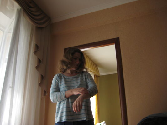  ,   , 49 ,   ,   , c , 