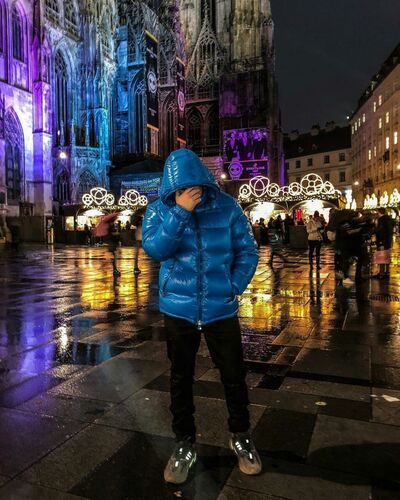  ,   Andrey, 25 ,   ,   , c 