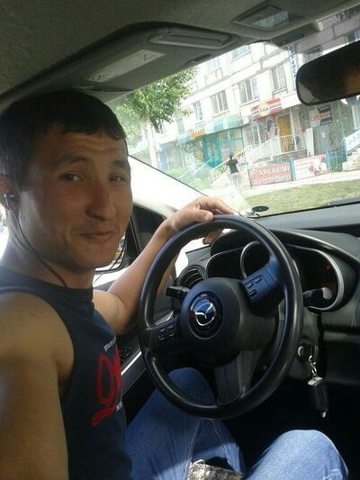  ,   Mitis, 33 ,   ,   , c 