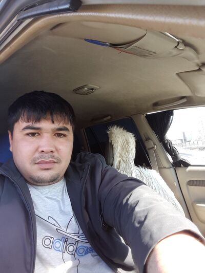  ,   , 36 ,  